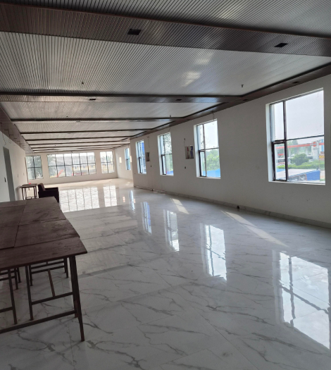 Hotel Signature Bilari Ring Ceremony Hall